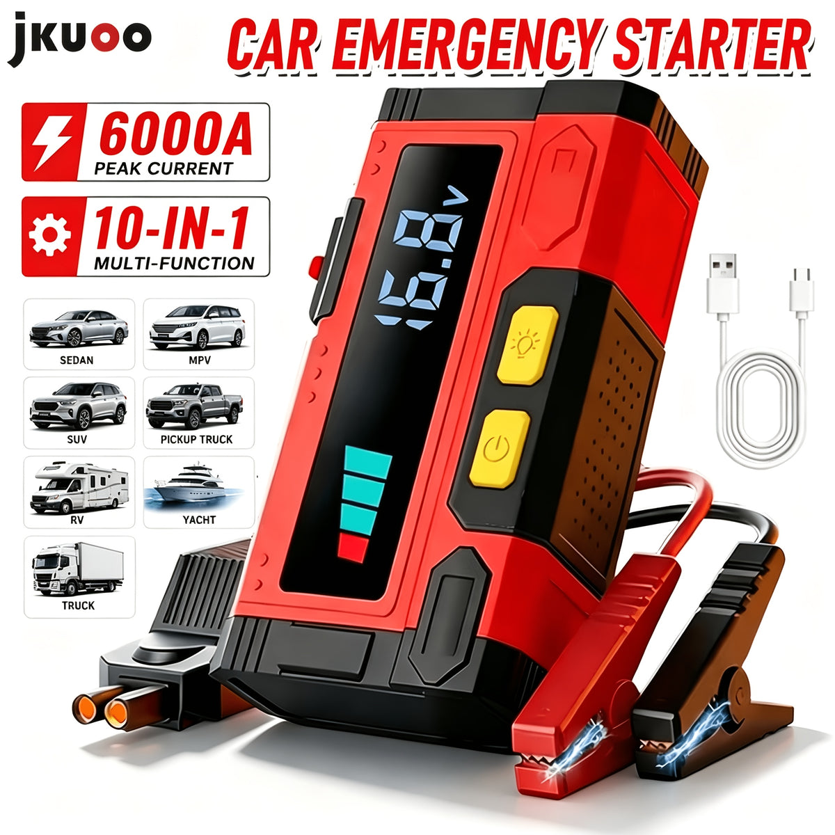 https://img.kwcdn.com/product/fancy/b9fa8593-dacb-4217-b6fd-baa098f7d98d.jpg
