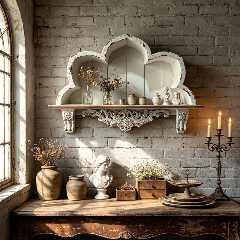 https://img.kwcdn.com/product/fancy/ba0ea7dd-a096-43ec-ab53-ac8a6125c09a.jpg