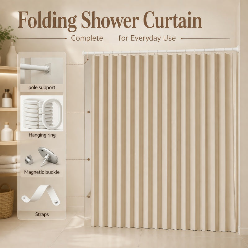 https://img.kwcdn.com/product/open/ba4f5934124e4614bd4bb8a31b0d2aa0-goods.jpeg