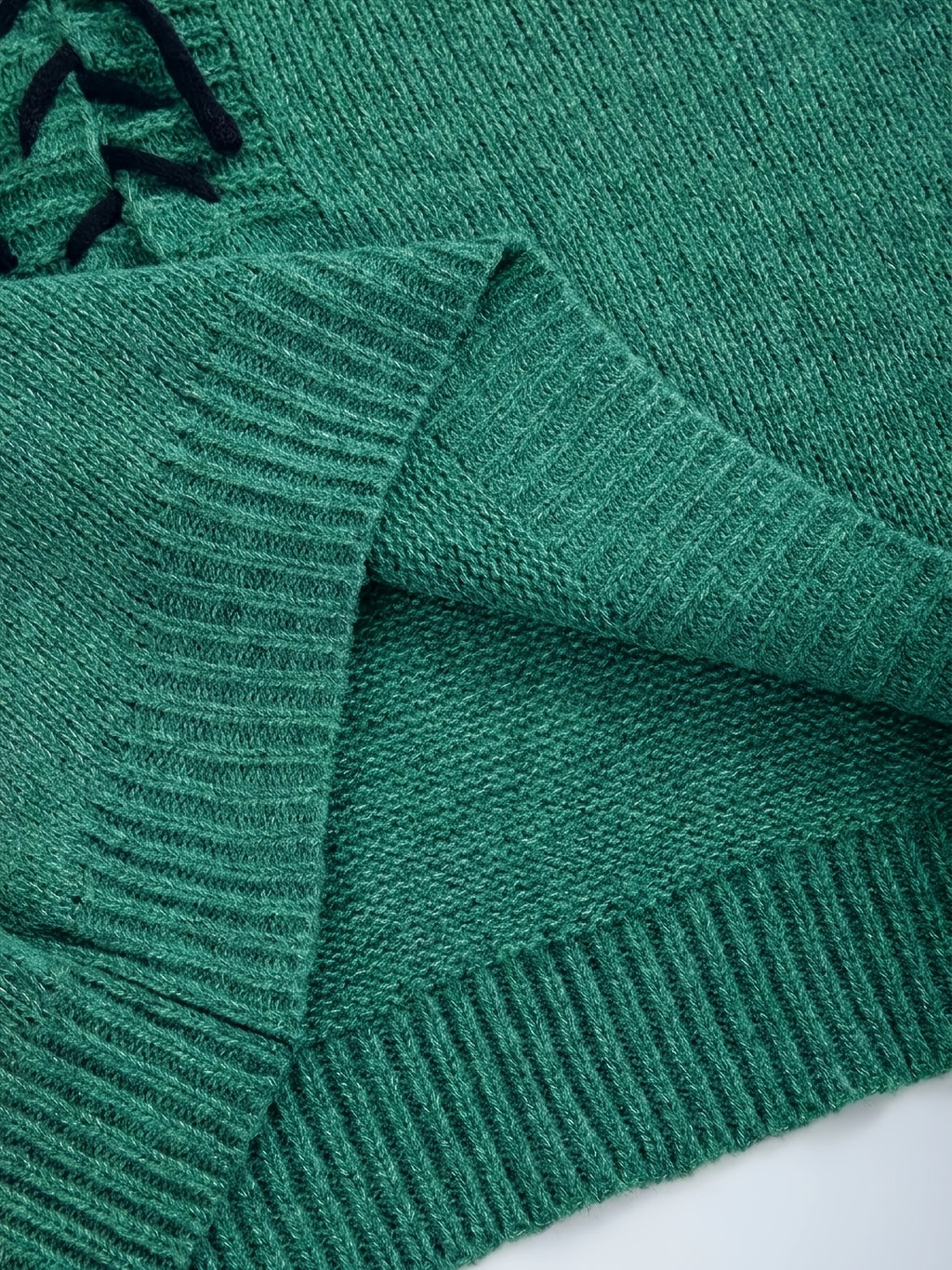 https://img.kwcdn.com/product/fancy/bbb7227d-6434-4478-98c0-c0be4483b4c2.jpg