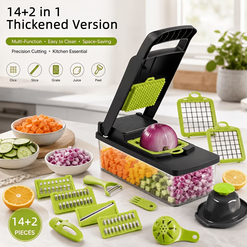 https://img.kwcdn.com/product/fancy/bcc5b469-58be-4f87-a076-fc557a5454d3.jpg