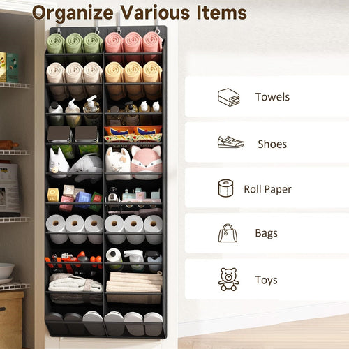 https://img.kwcdn.com/product/open/bd703a3a41c34908a5b7fe4133988886-goods.jpeg