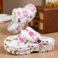 https://img.kwcdn.com/product/open/bdc68686aeab4ab68e2f3b4480c7771c-goods.jpeg