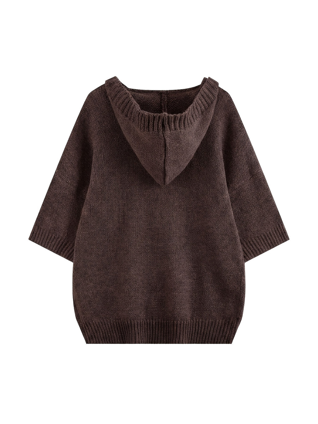 https://img.kwcdn.com/product/fancy/bf247cf0-39e0-4adb-86a4-ac850227a890.jpg