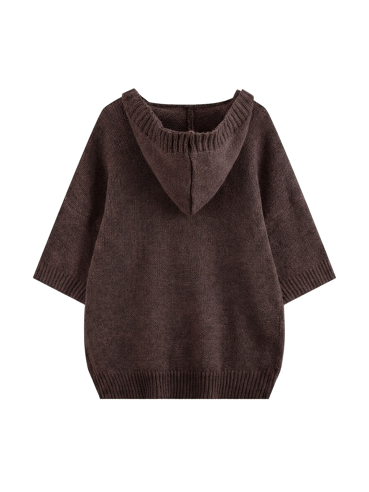 https://img.kwcdn.com/product/fancy/bf247cf0-39e0-4adb-86a4-ac850227a890.jpg