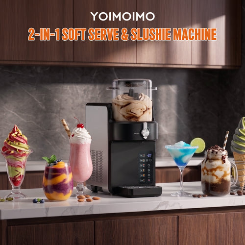 https://img.kwcdn.com/product/open/bf6ae4ae9f174b70bd6c448cd0a35358-goods.jpeg