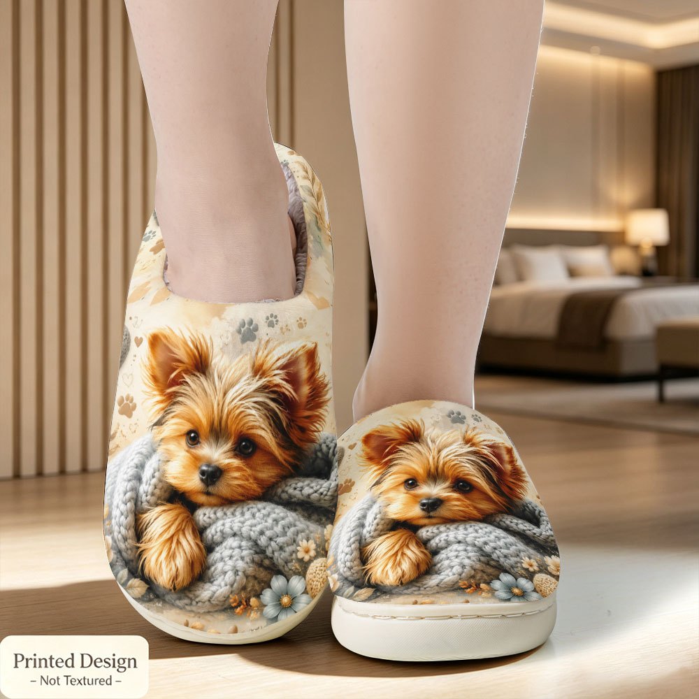 https://img.kwcdn.com/product/217a7c4f4a/c04debb6-05bb-4d38-881f-357014d5d89a_1000x1000.jpeg