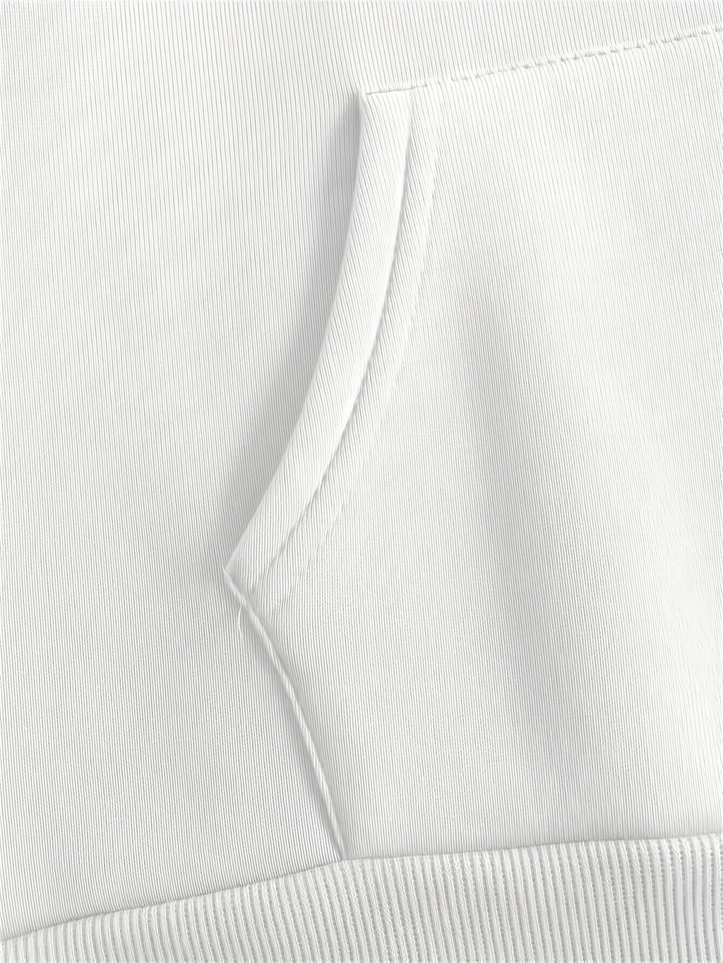 https://img.kwcdn.com/product/fancy/c07bb05f-e62d-45ed-982a-f097a05ef60f.jpg