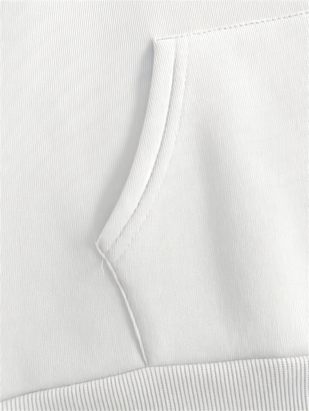 https://img.kwcdn.com/product/fancy/c07bb05f-e62d-45ed-982a-f097a05ef60f.jpg