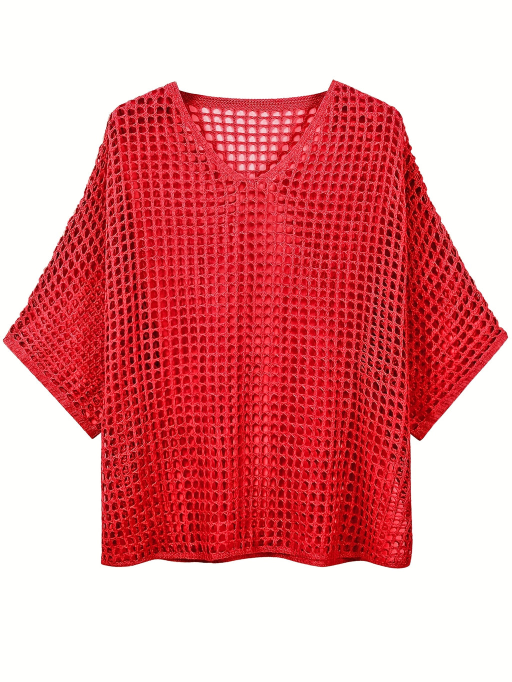 https://img.kwcdn.com/product/fancy/c158ee2d-1410-4966-8a6e-64c7c78eb810.jpg