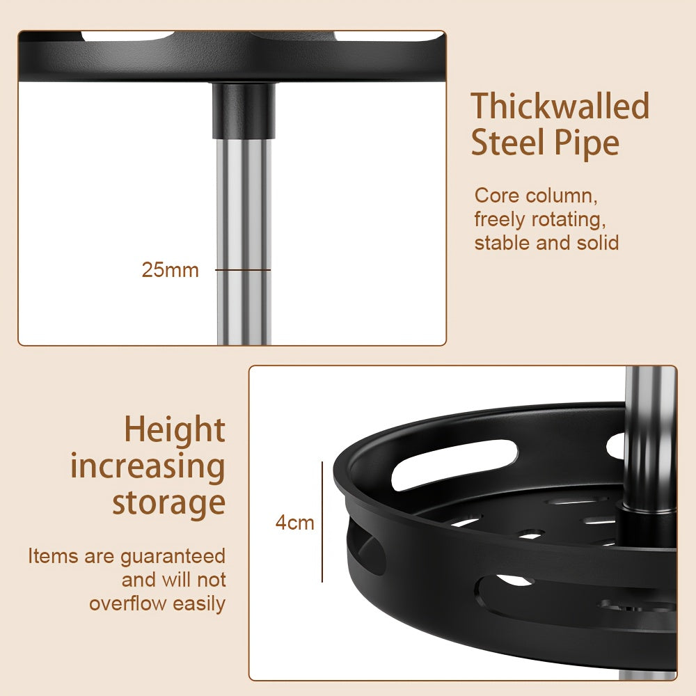 https://img.kwcdn.com/product/fancy/c18996fb-0e6c-453a-b856-cbd21963c7af.jpg