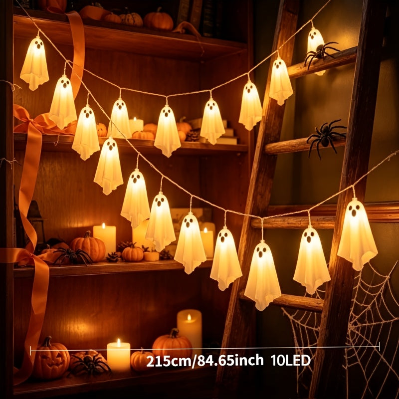 https://img.kwcdn.com/product/fancy/c1e3c7d5-2380-4570-9791-4f8eba1aca12.jpg