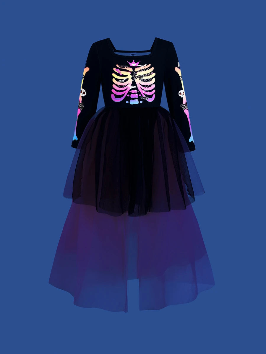 //img.ltwebstatic.com/v4/j/dps/PS202608263572/c22b070e26bc16d1fac257eefad2ddf2cf607420c72a99efd7fdcf06c5b20fb4_thumbnail_900x.webp