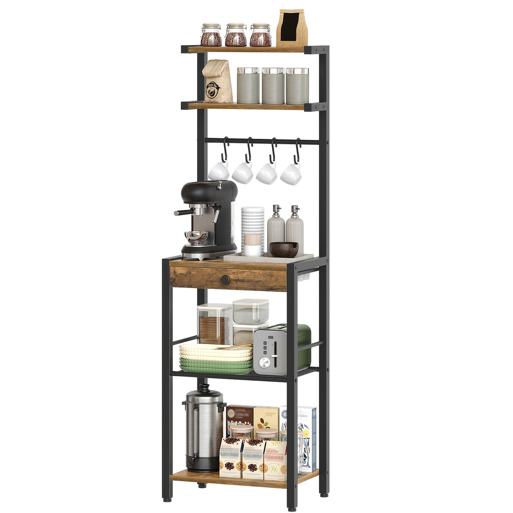 https://img.kwcdn.com/product/fancy/c2501ccf-f89c-4979-8b9f-fe184ac0c895.jpg