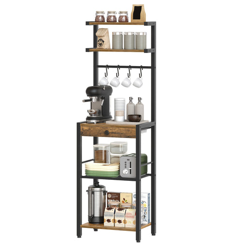 https://img.kwcdn.com/product/fancy/c2501ccf-f89c-4979-8b9f-fe184ac0c895.jpg