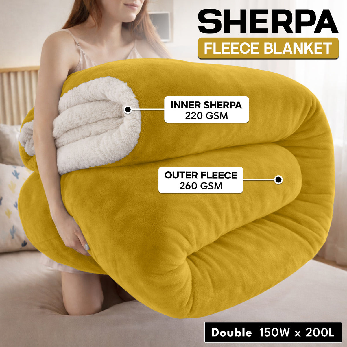 https://img-eu.kwcdn.com/local-goods-img/21a4880924/c37e0c4f-fb30-4ef8-bd7b-a96cbbeea6b7_1500x1500.jpeg.format.jpg