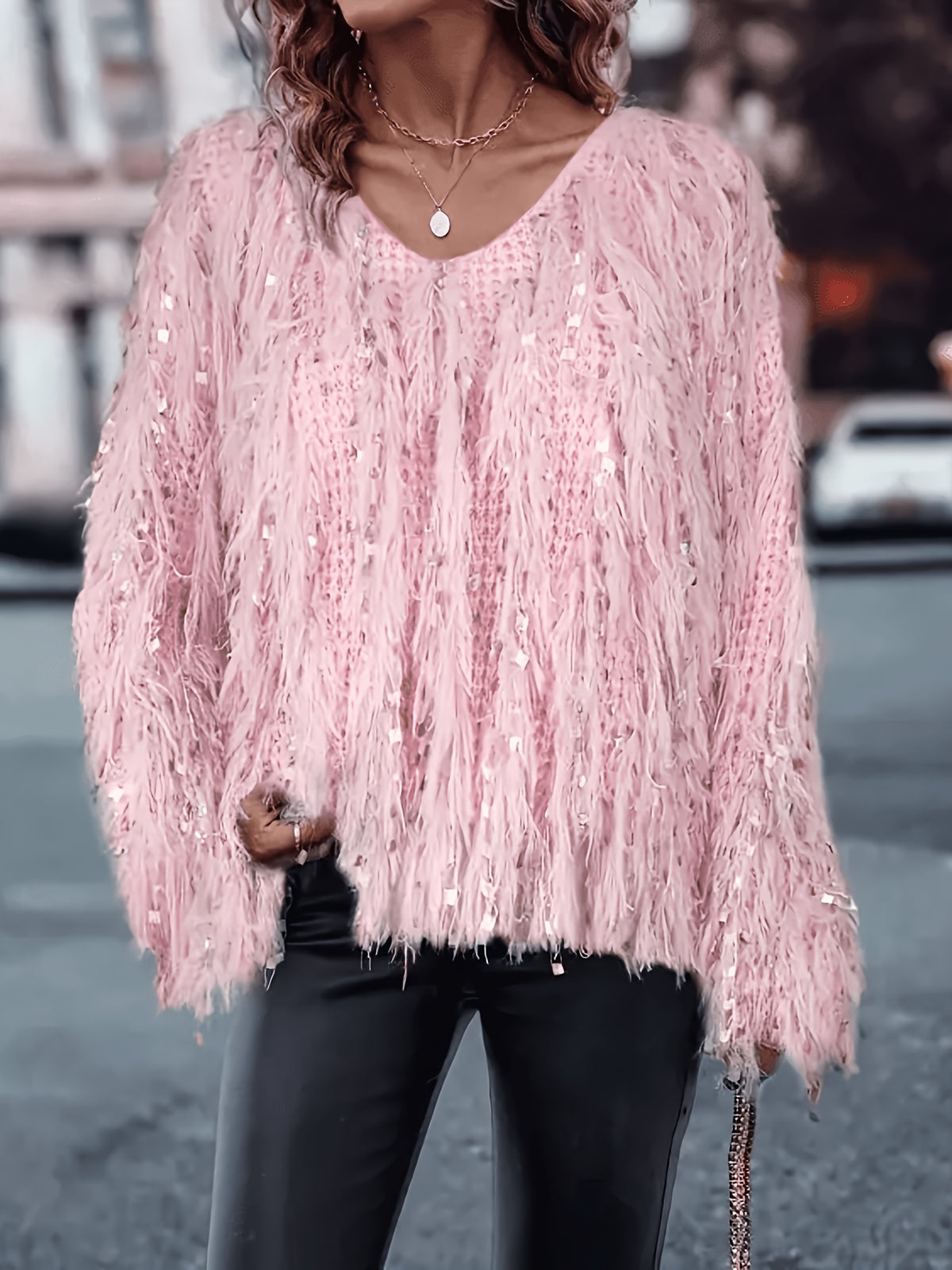 https://img.kwcdn.com/product/fancy/c3863e4c-bab9-4d0b-9a37-28d130d3057c.jpg