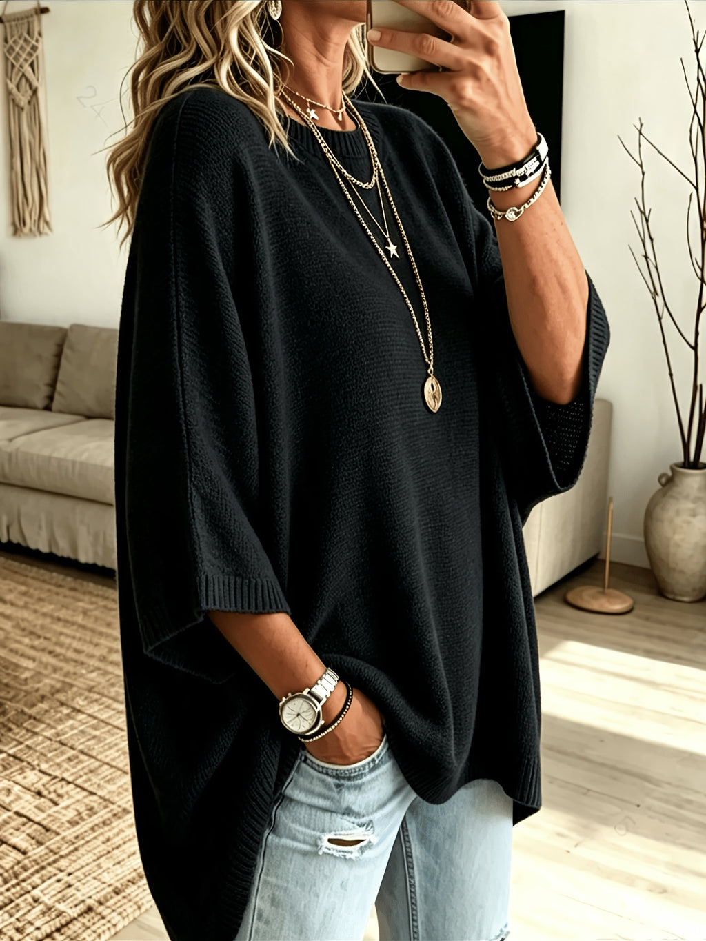 https://img.kwcdn.com/product/fancy/c387fa46-8f9e-4ec3-acd4-c31efebd82ae.jpg