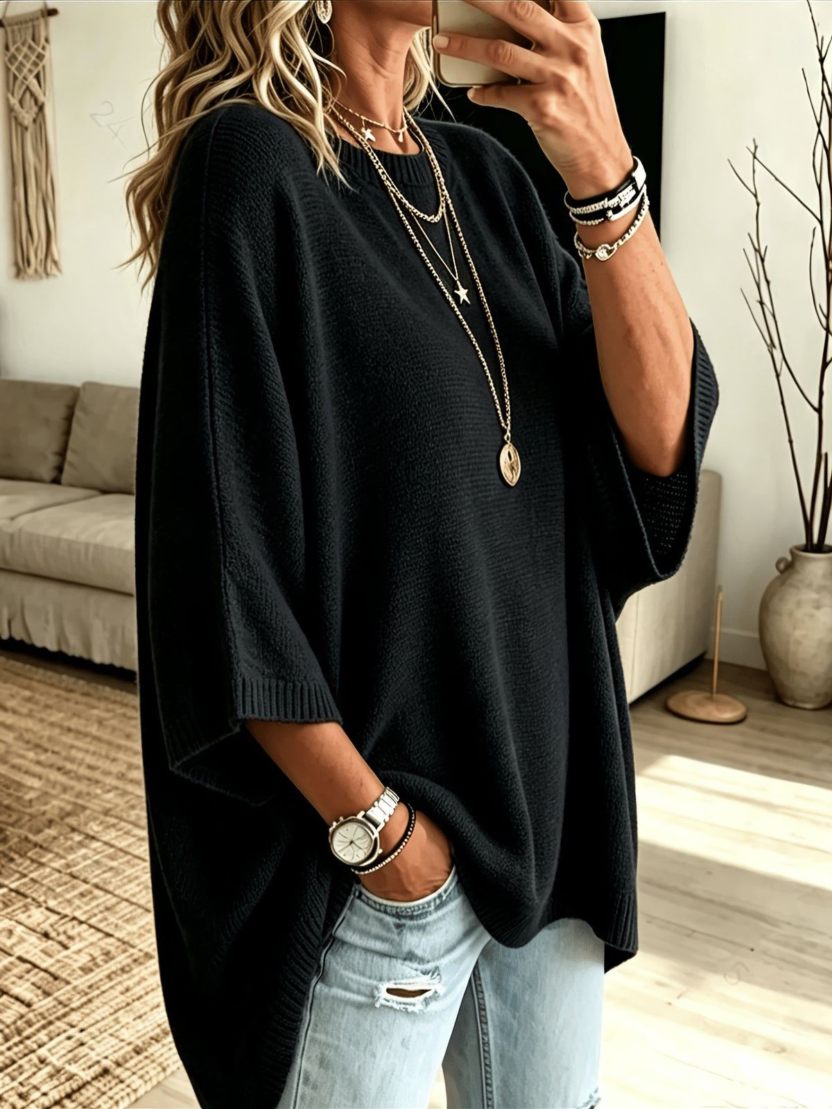 https://img.kwcdn.com/product/fancy/c387fa46-8f9e-4ec3-acd4-c31efebd82ae.jpg
