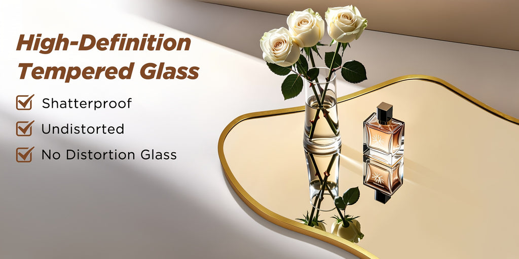 https://img.kwcdn.com/product/fancy/c4e1a29f-6333-47e6-9d06-8c44b76b3b73.jpg