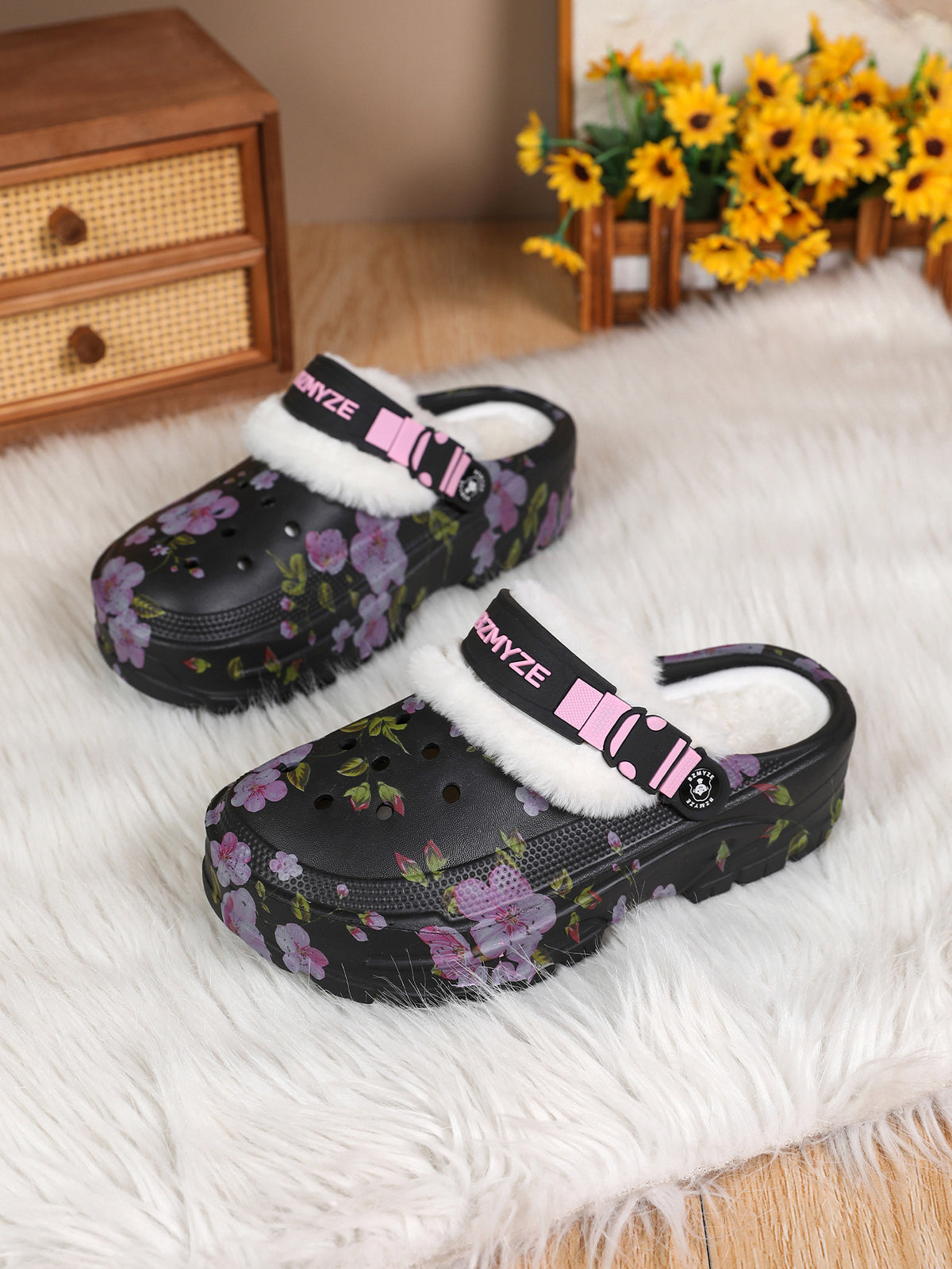 https://img.kwcdn.com/product/open/c4e8bb7f1bae474eaf8b6858e6256926-goods.jpeg