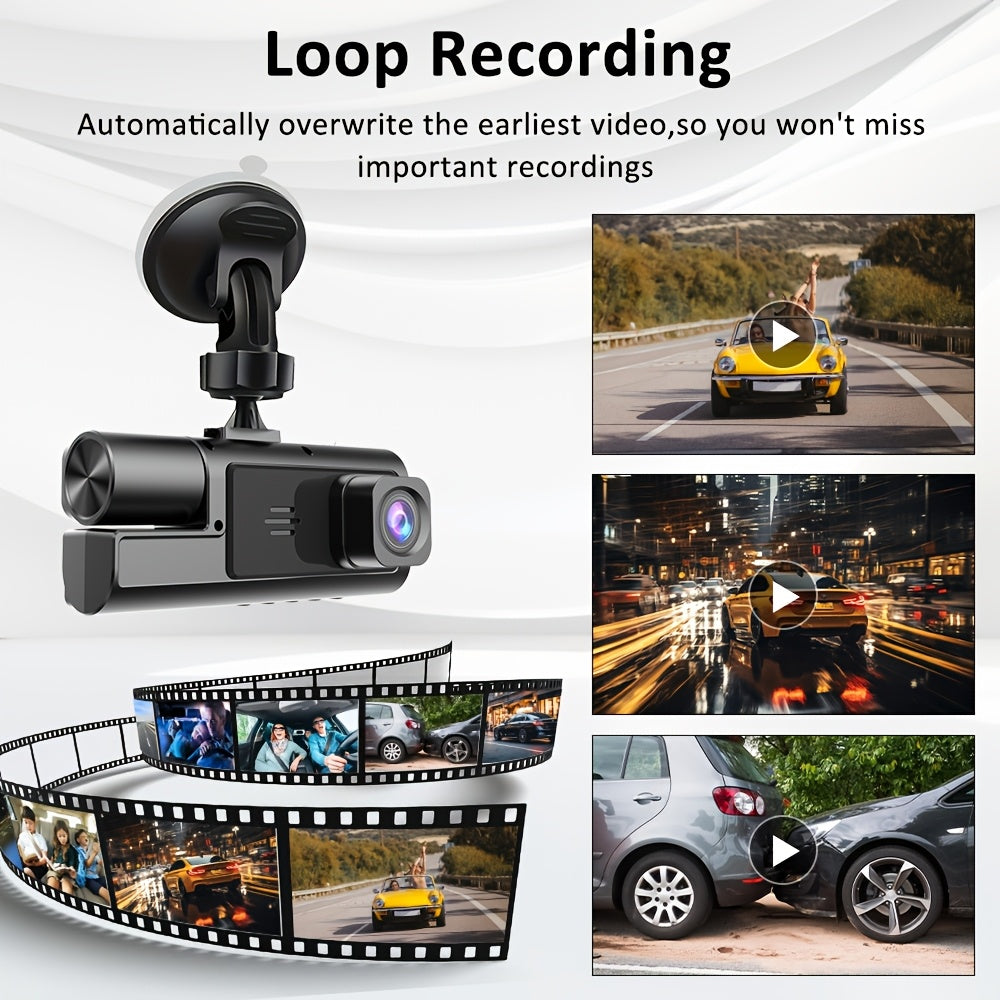 https://img.kwcdn.com/product/fancy/c6e3a94f-6f82-4279-b419-825458f7ba66.jpg