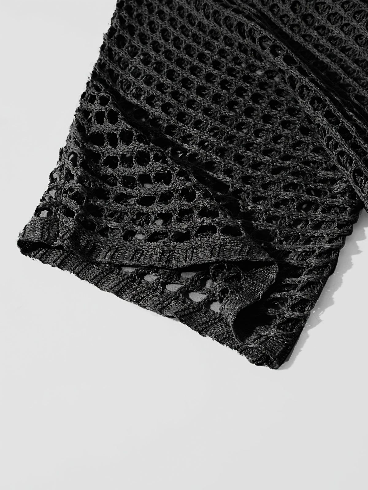 https://img.kwcdn.com/product/fancy/c7f8b635-2f45-47f7-921e-9fe285c023f0.jpg