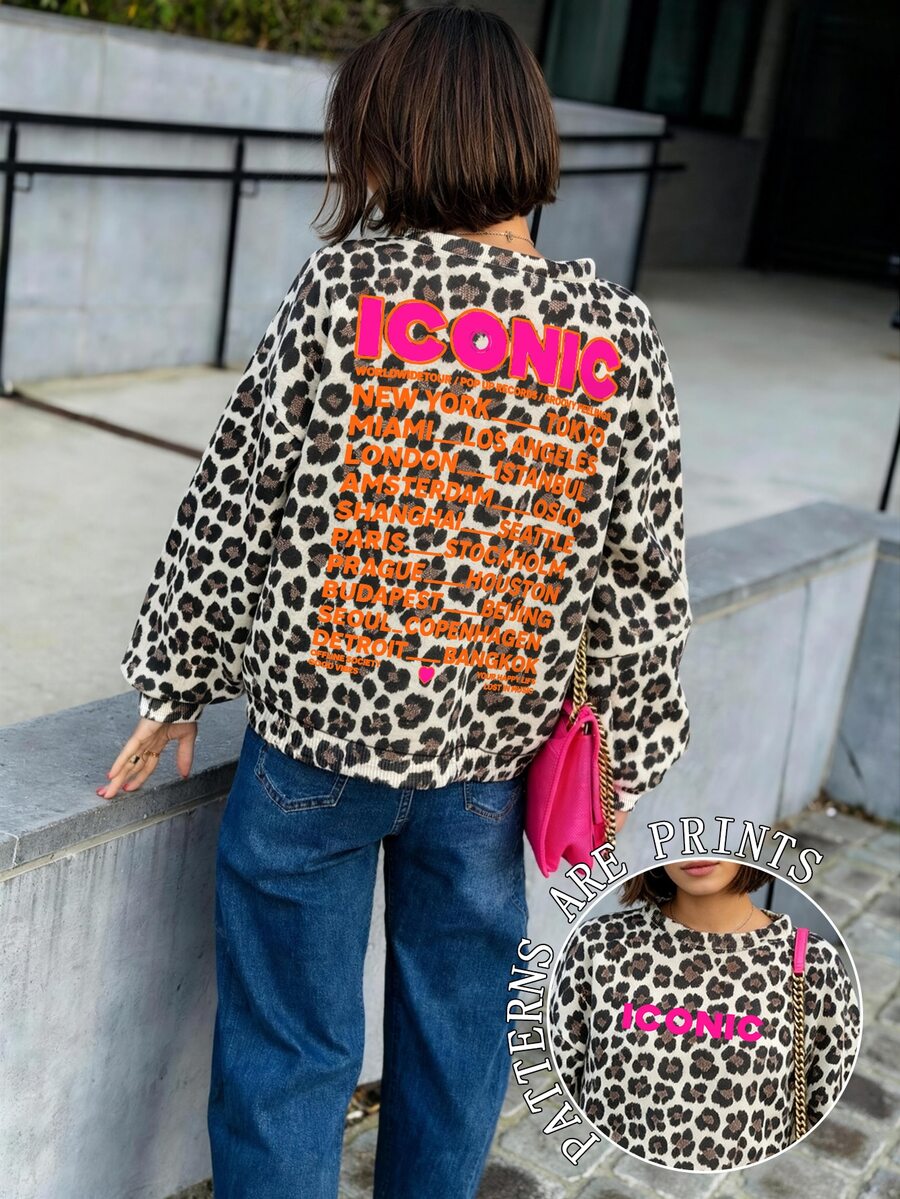 //img.ltwebstatic.com/v4/j/dps/PS202609142418/c8575cdaabd5cb45cdbf0b0de7a4e8c56c8816d7acceba019e696389a5c18331_thumbnail_900x.webp