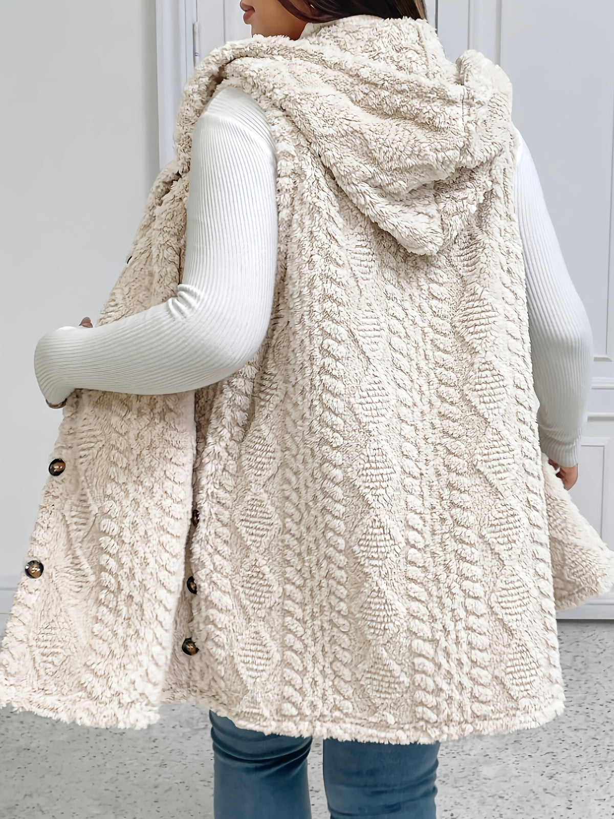 https://img.kwcdn.com/product/fancy/c8746eb0-d0cf-4398-a8de-a05bd511a9b5.jpg