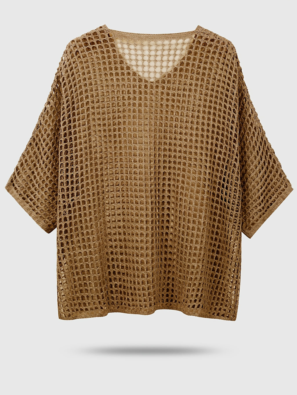 https://img.kwcdn.com/product/fancy/c8d98a27-05bb-4c82-ba0f-553d95269d66.jpg