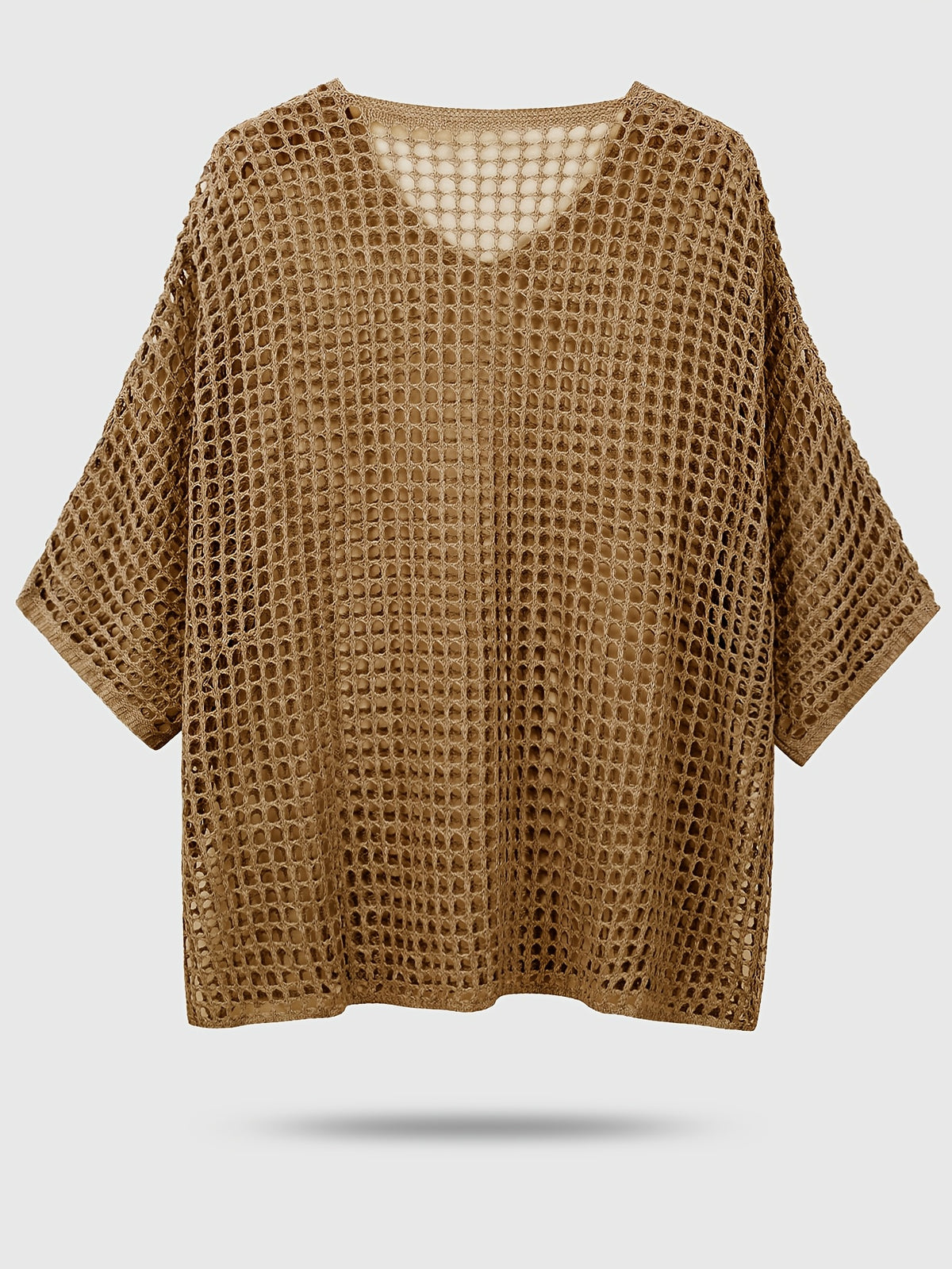 https://img.kwcdn.com/product/fancy/c8d98a27-05bb-4c82-ba0f-553d95269d66.jpg