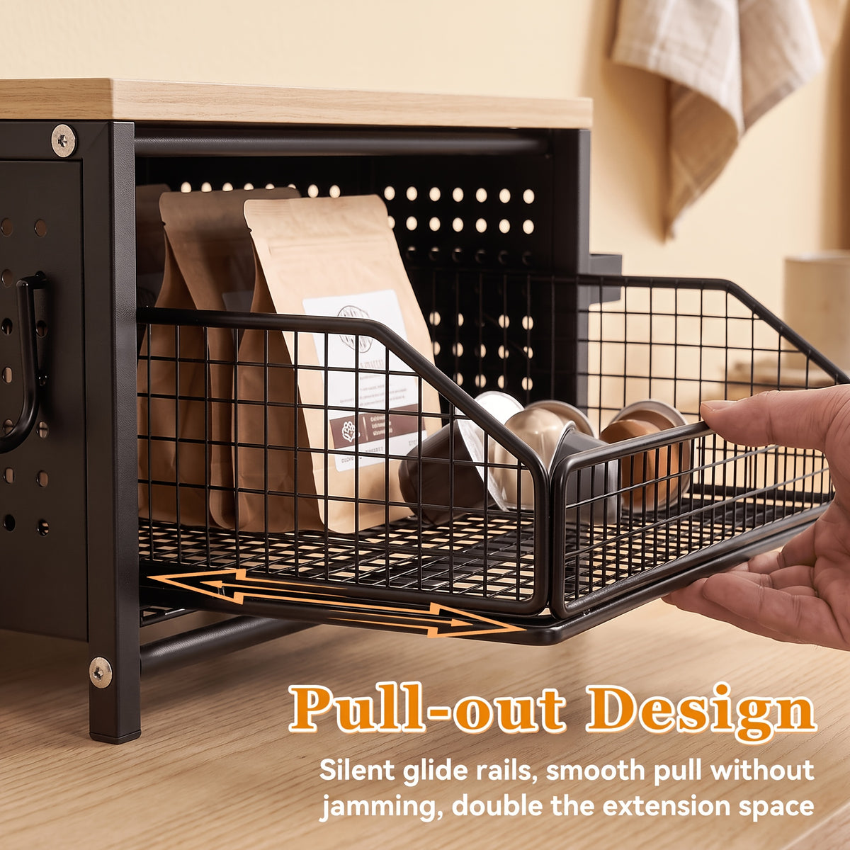 https://img.kwcdn.com/product/fancy/c8e0522d-7fd4-4132-abb5-21a74ef68b08.jpg