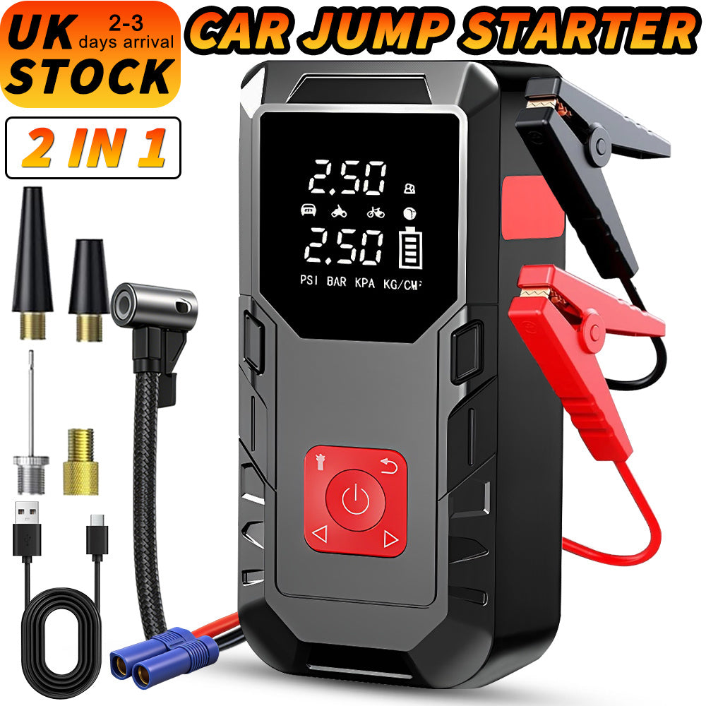 https://img-eu.kwcdn.com/local-goods-img/21140d63c60/c8f528f4-c16a-4d96-840a-08fd4b10b9ca_1000x1000.jpeg.format.jpg