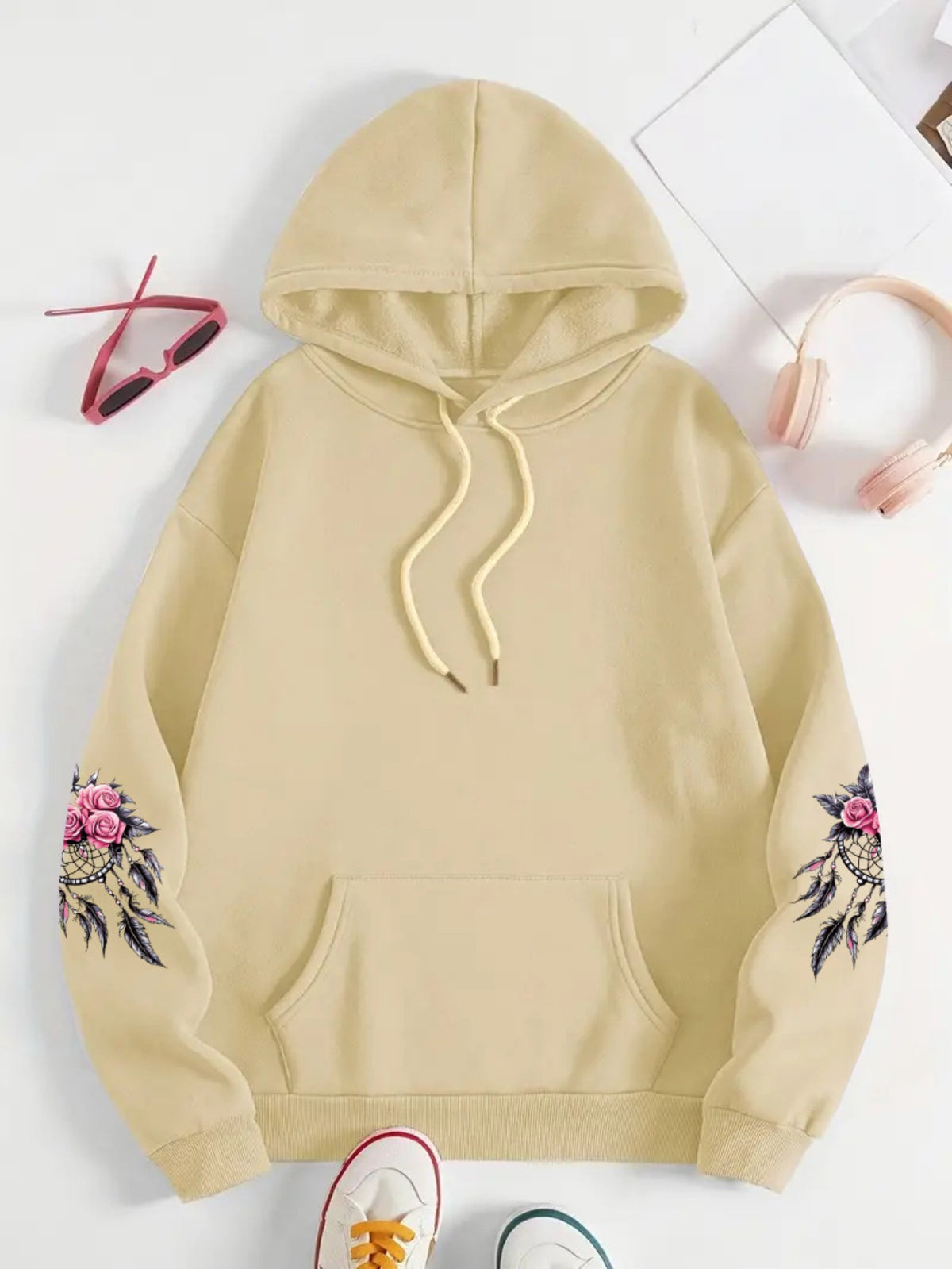 https://img.kwcdn.com/product/open/c94109ba904745628a22b4be43db9e90-goods.jpeg