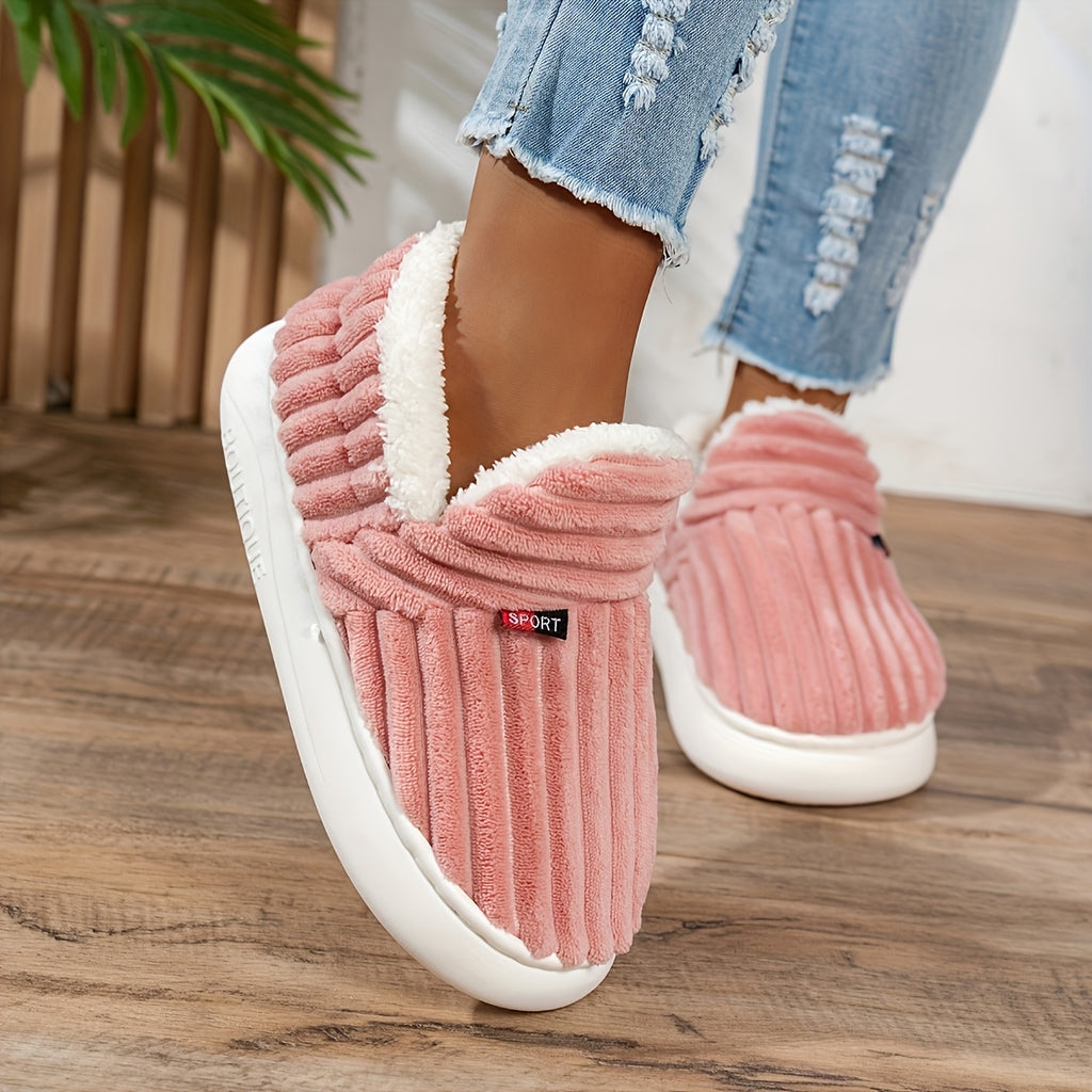 https://img.kwcdn.com/product/fancy/c9475d34-4131-4103-be7a-579355adc63a.jpg
