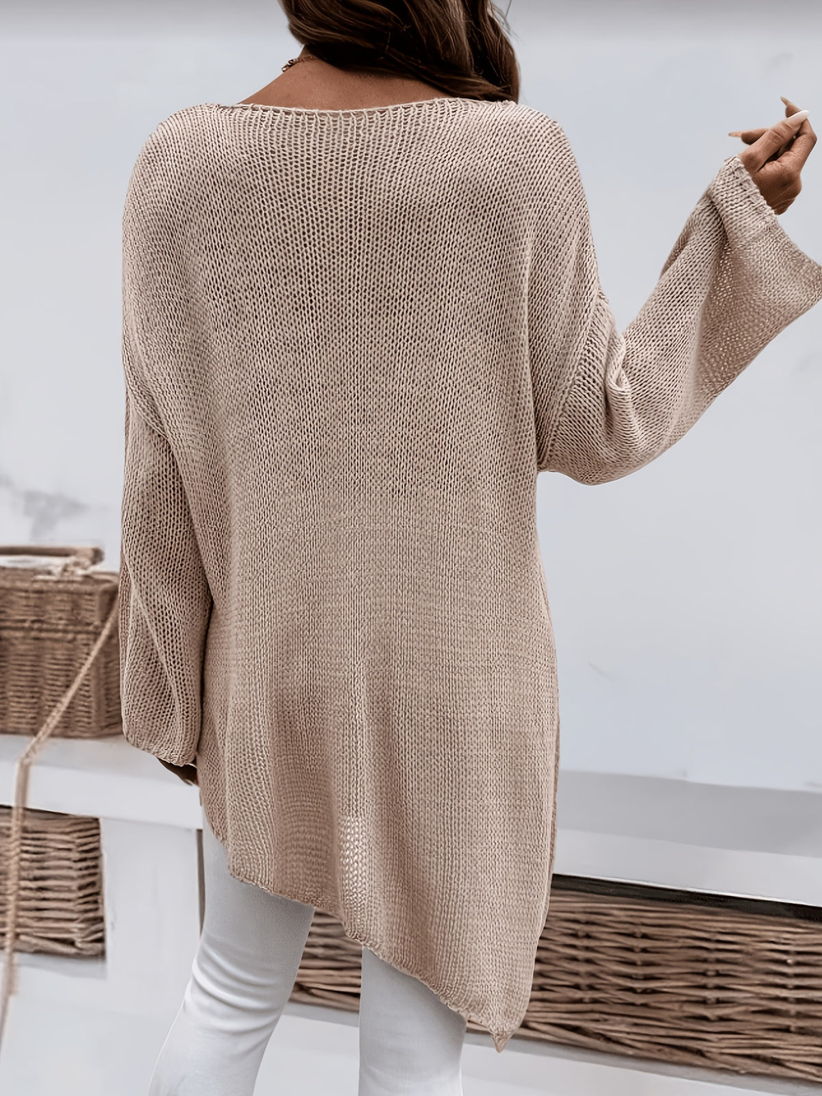 https://img.kwcdn.com/product/fancy/c99c391d-aeb1-41d3-80bc-17f96c43eb49.jpg