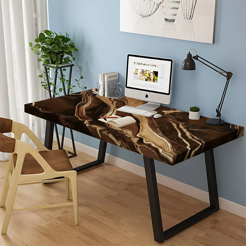 https://img.kwcdn.com/product/open/c9c51d44e6d64c7ab560aa831db9c25b-goods.jpeg