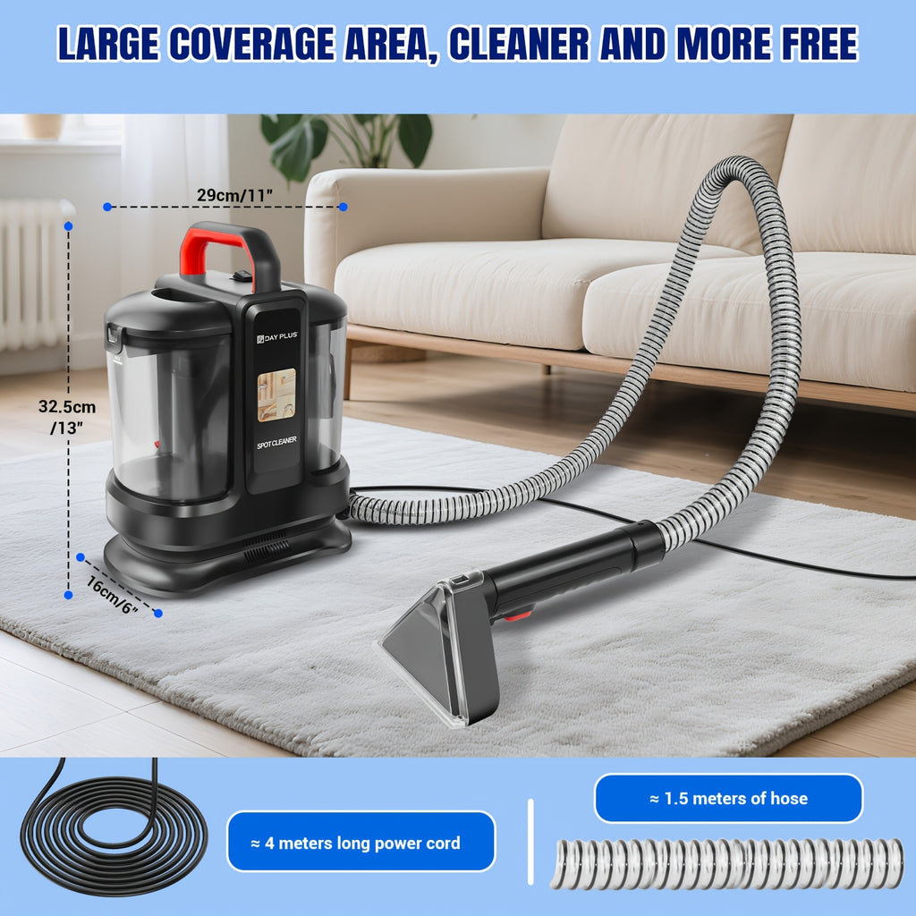 https://img.kwcdn.com/product/fancy/c9ced50c-9d8c-4d55-8eb2-d613ed4df97d.jpg