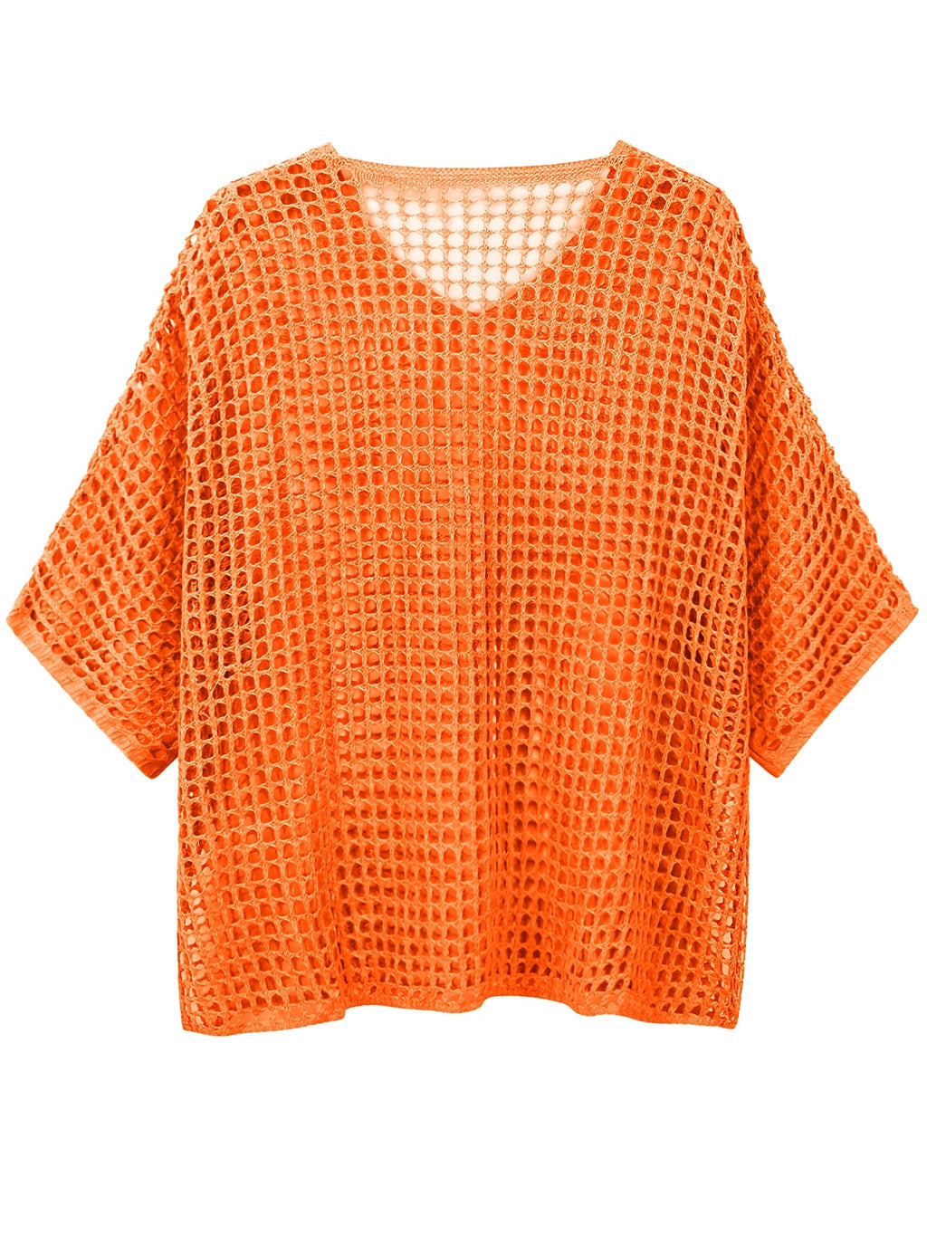 https://img.kwcdn.com/product/fancy/ca12b04f-1e10-4514-9f83-19c29718bfaf.jpg
