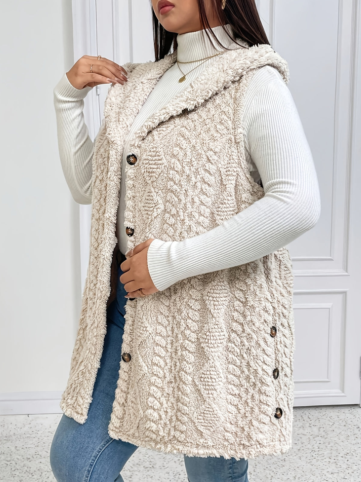 https://img.kwcdn.com/product/fancy/ca32d50e-ca24-4a8d-b54b-1c126ee612ef.jpg