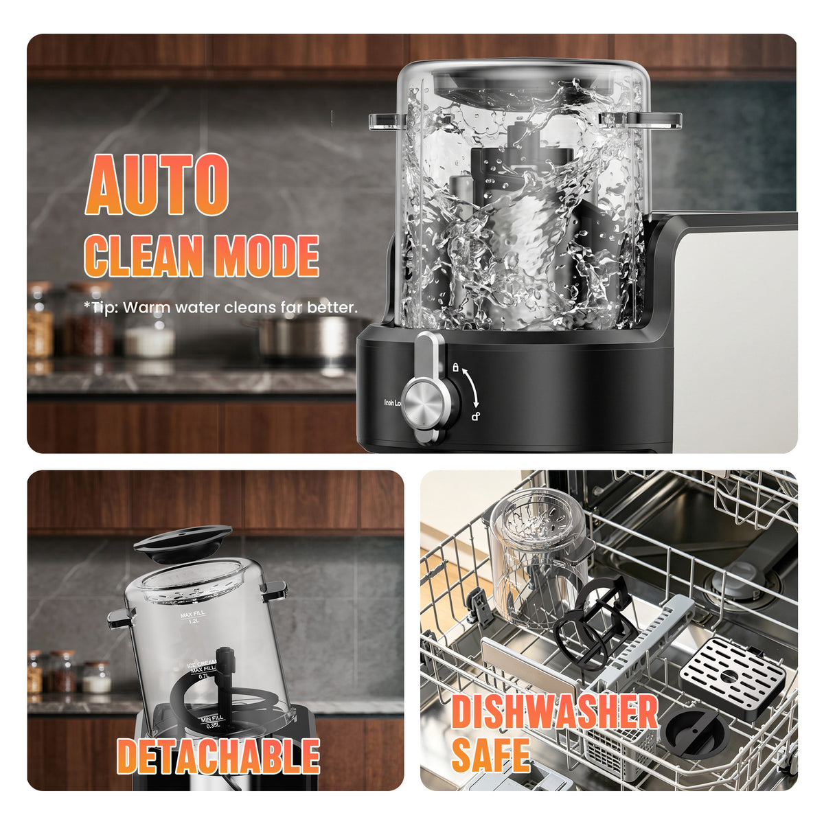https://img.kwcdn.com/product/open/ca6af10633844fd4b996355071114f61-goods.jpeg