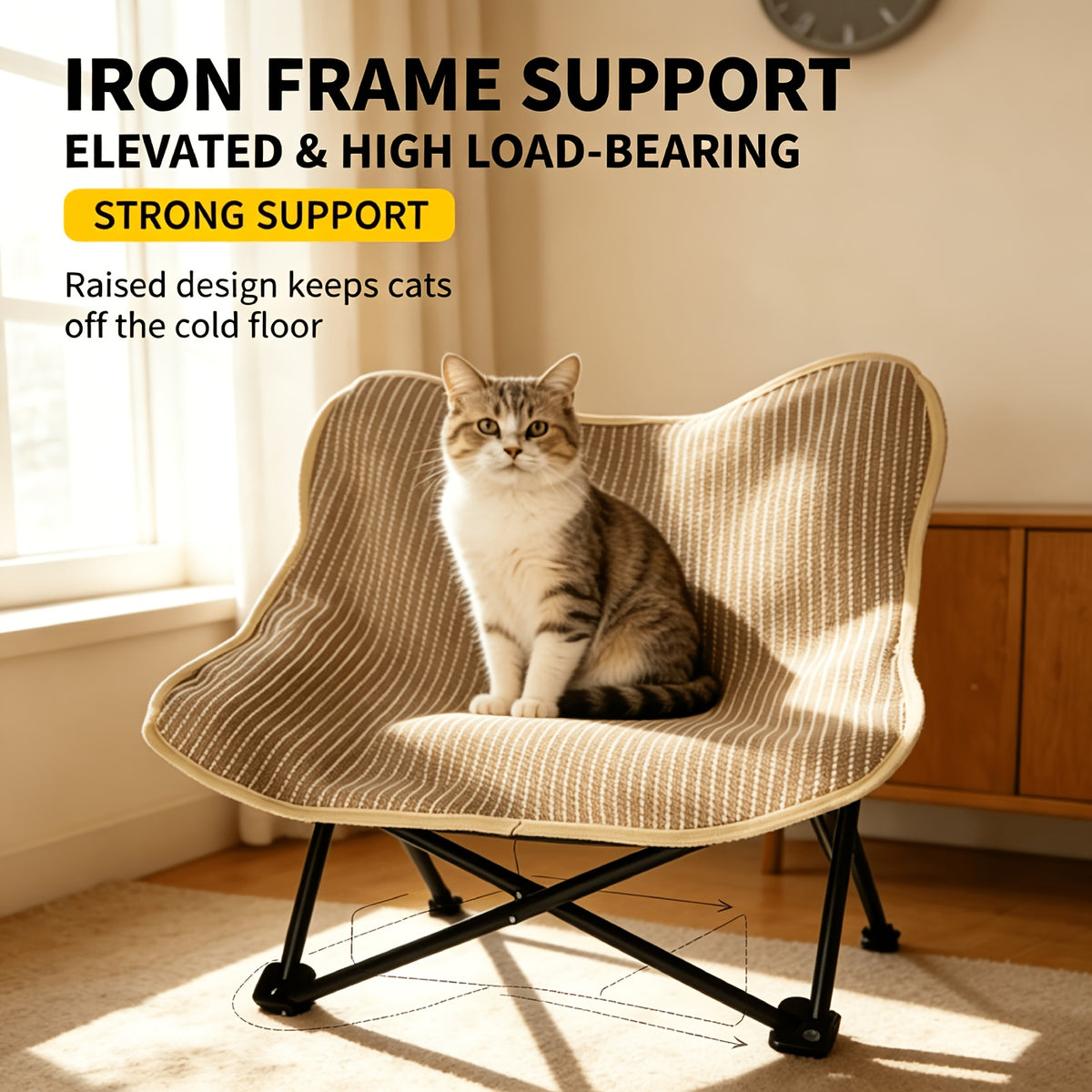 https://img.kwcdn.com/product/fancy/cab1e02b-5951-4db2-af68-7aaa28d3d440.jpg