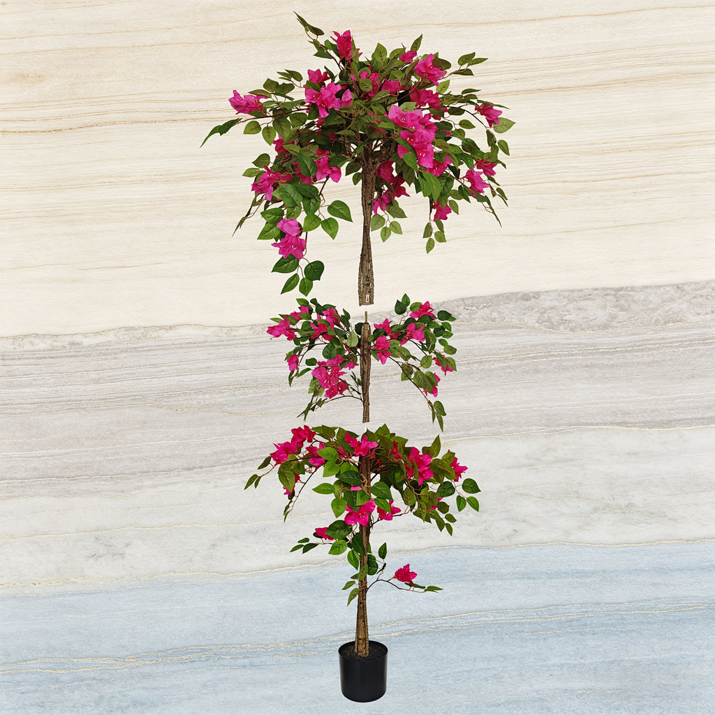 https://img.kwcdn.com/product/fancy/cadb695a-3a83-4015-a772-c682b991d718.jpg