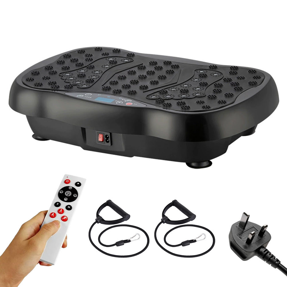 https://img-eu.kwcdn.com/local-goods-img/217a7c606c/cd3a0228-c062-4e22-a6a3-897bc0ab2acc_1000x1000.jpeg.format.jpg