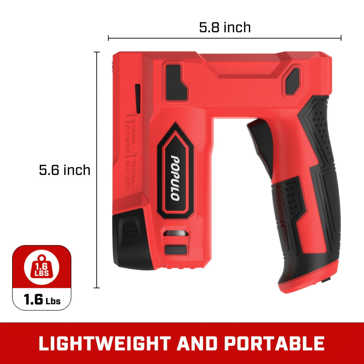 https://img.kwcdn.com/product/fancy/ce5e1506-eae2-4e02-8e04-801b3a870b01.jpg