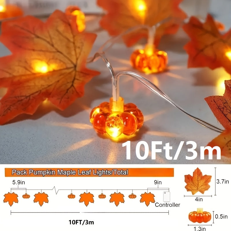 https://img.kwcdn.com/product/fancy/ced17538-28a6-4c5d-ae8f-0f754e0a97ca.jpg