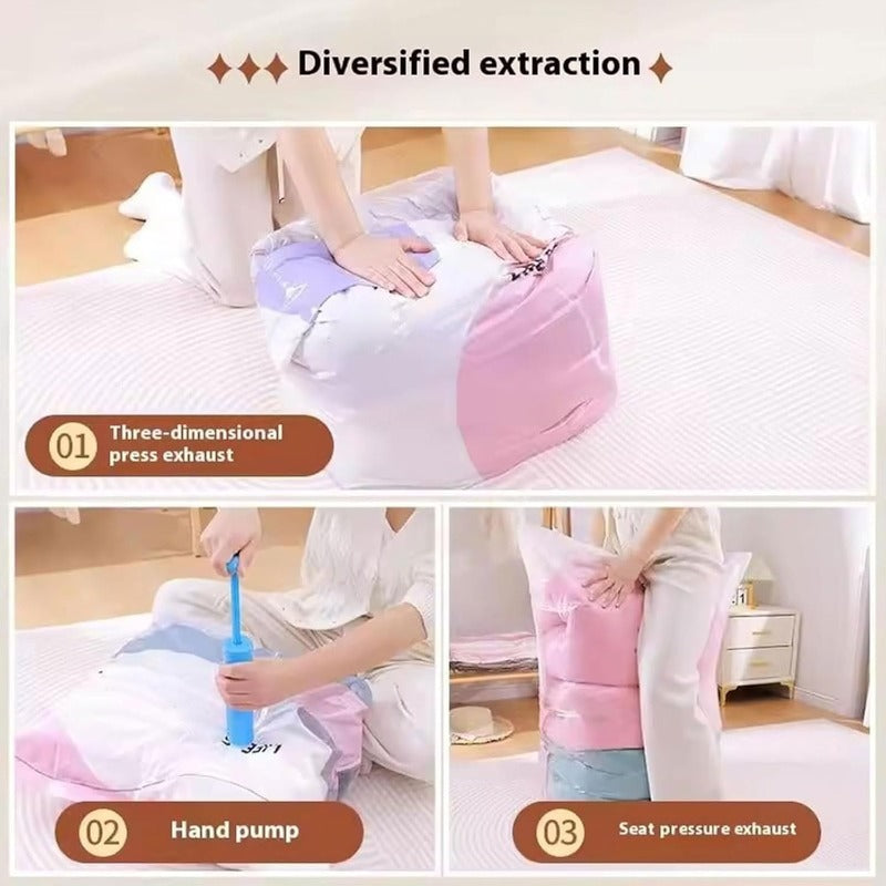 https://img.kwcdn.com/product/open/cee2c980ae5e4dce944700fb1addd44f-goods.jpeg