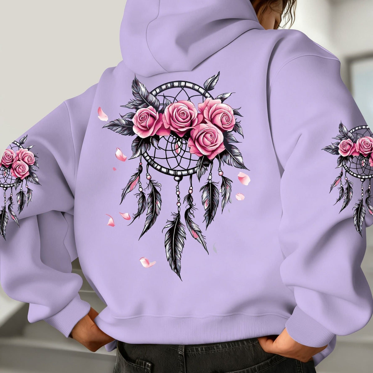 https://img.kwcdn.com/thumbnail/s/cf039050d4d214e63bc1d857b61cae81_faad9af90b5d.jpg