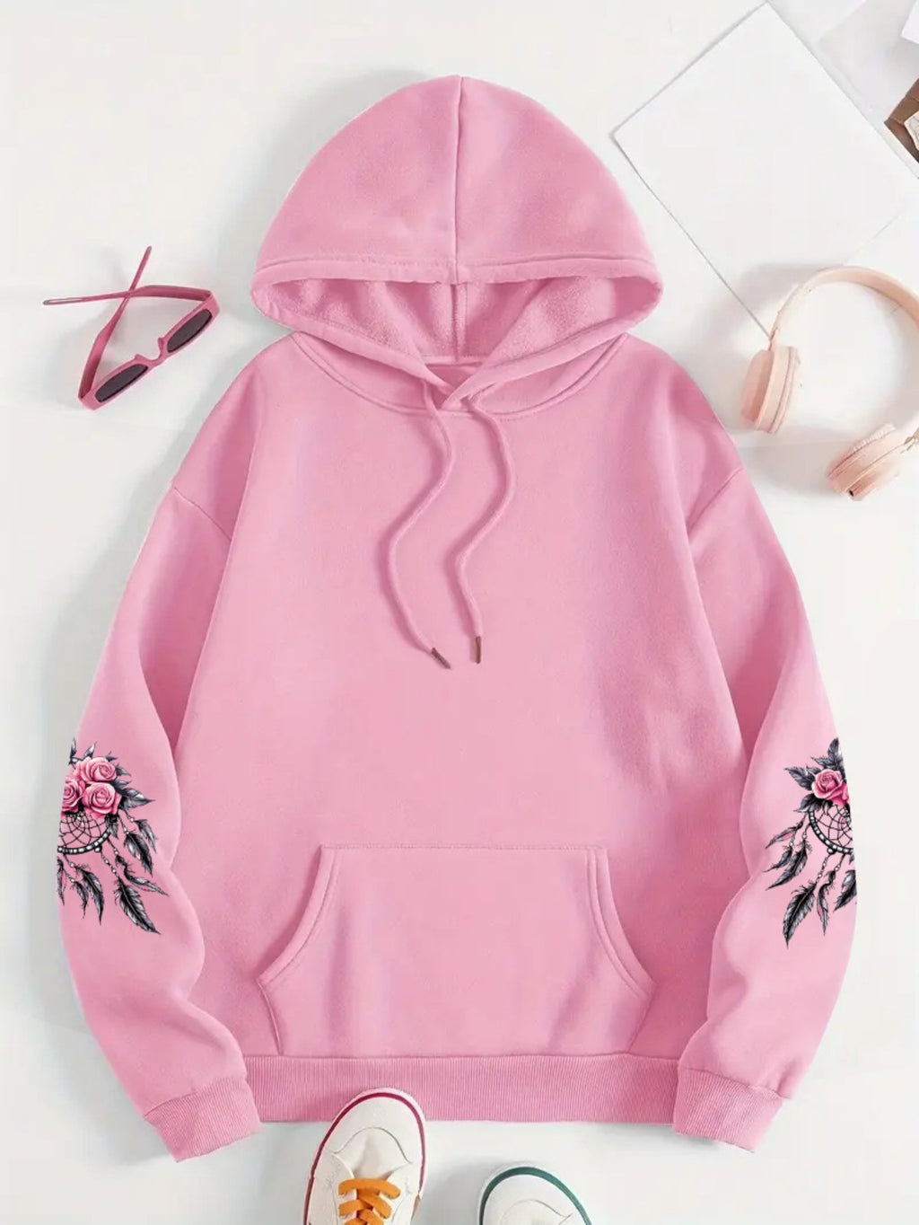 https://img.kwcdn.com/product/open/cf498ec6eb01467d8ff7d7fe3782d409-goods.jpeg