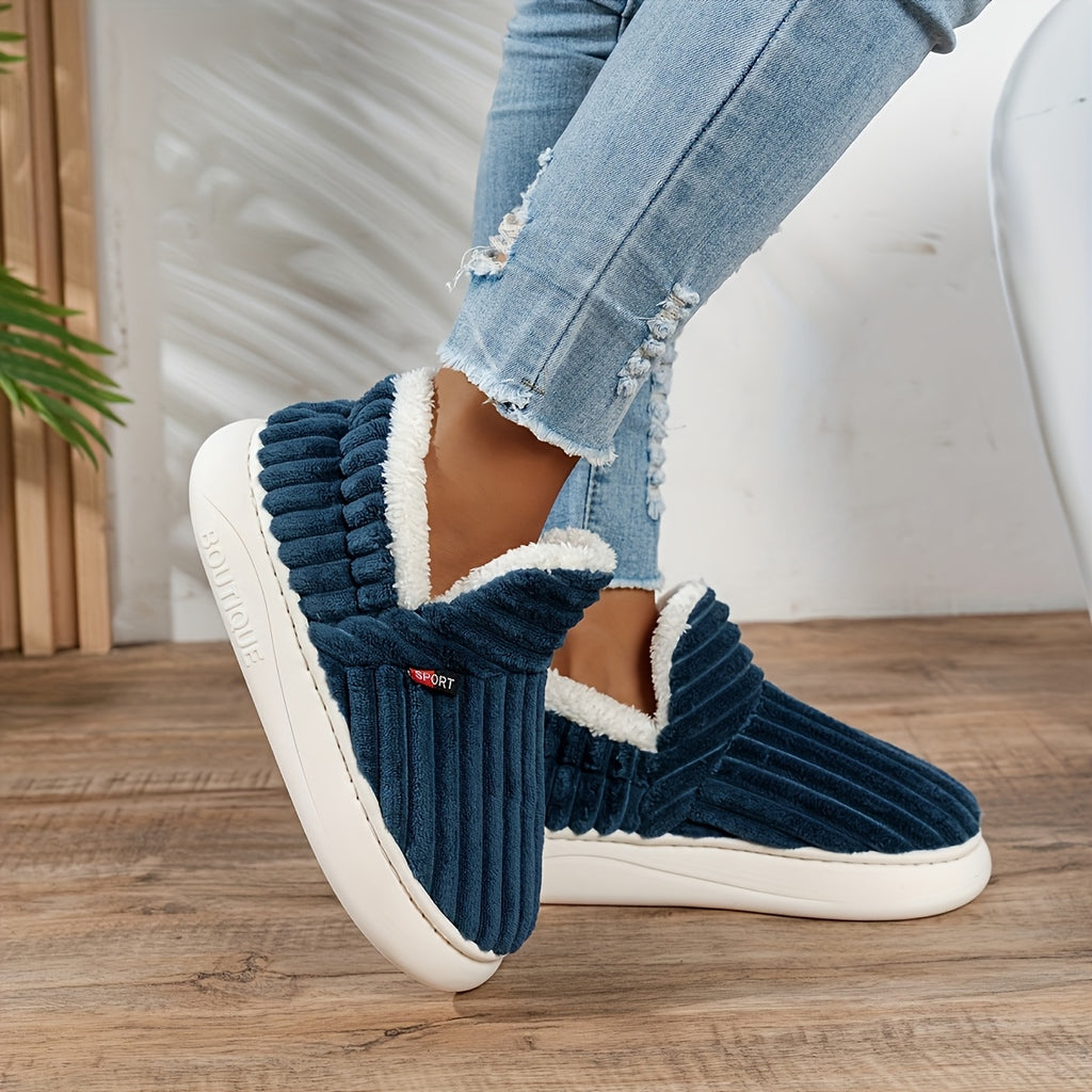 https://img.kwcdn.com/product/fancy/cf5d6c37-40b8-4b1e-a5d3-47b94d2a61c0.jpg